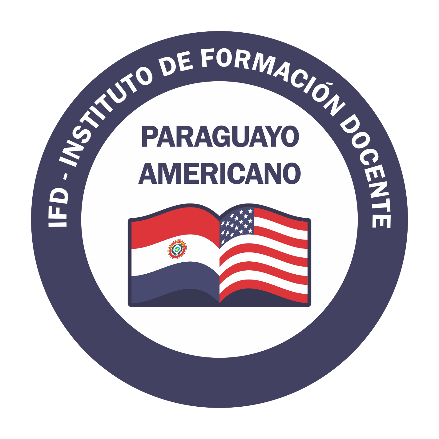 IFDPA Todos Los Cursos
